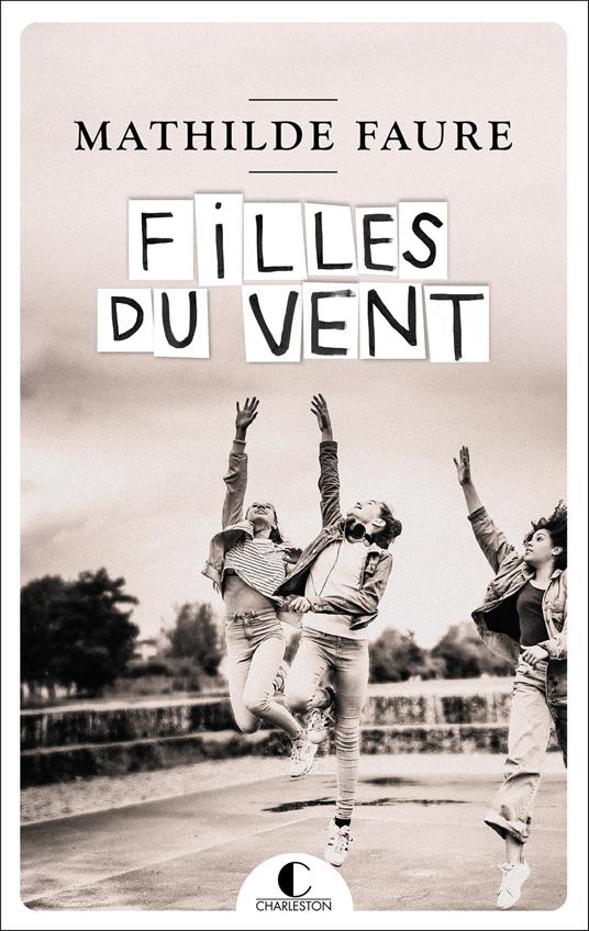 Filles du vent