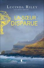 La Sœur disparue