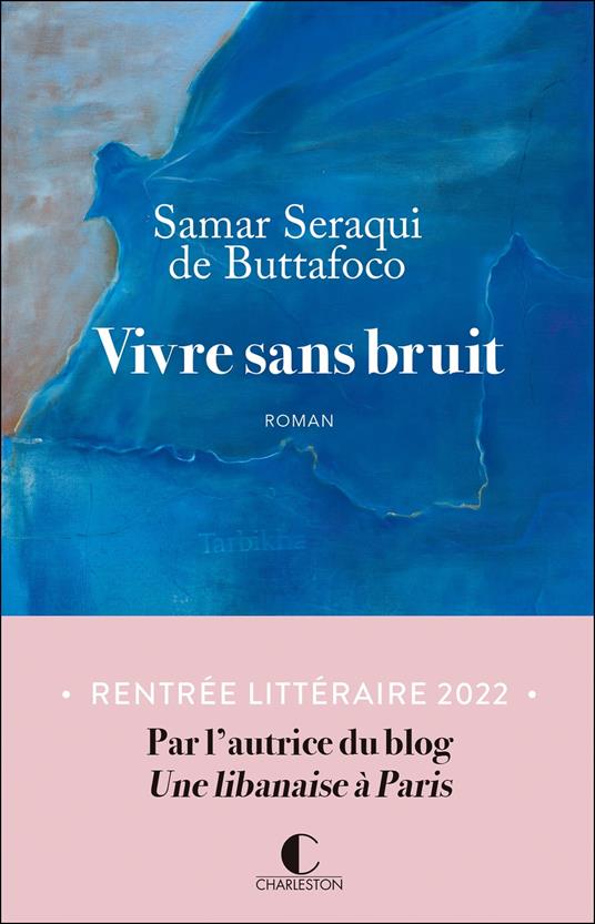 Vivre sans bruit