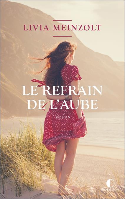 Le refrain de l'aube