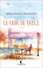 Le coin de table