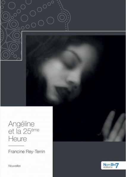 Angéline et la 25 ième heure