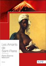 Les Amants de Saint-Pierre