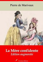 La Mère confidente – suivi d'annexes