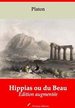 Hippias ou du Beau – suivi d'annexes