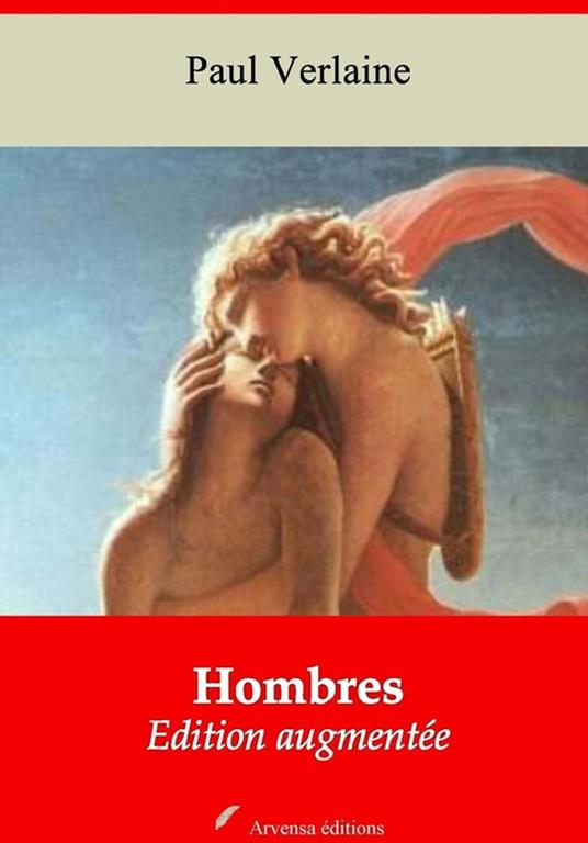 Hombres – suivi d'annexes