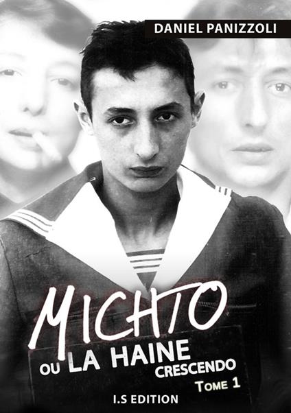 Michto ou la haine crescendo