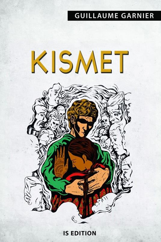 Kismet