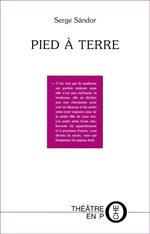 Pied à terre