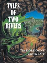 Tales of two rivers