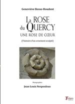 La rose du Quercy