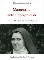 Manuscrits autobiographiques