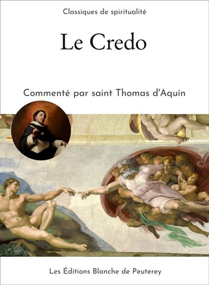 Le Credo