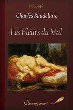 Les Fleurs du Mal