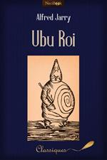 Ubu Roi