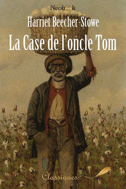 La Case de l'oncle Tom