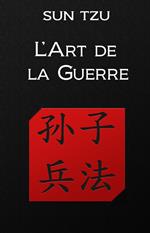 L'Art de la guerre