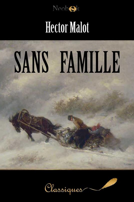 Sans famille