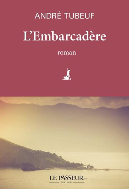 L'Embarcadère