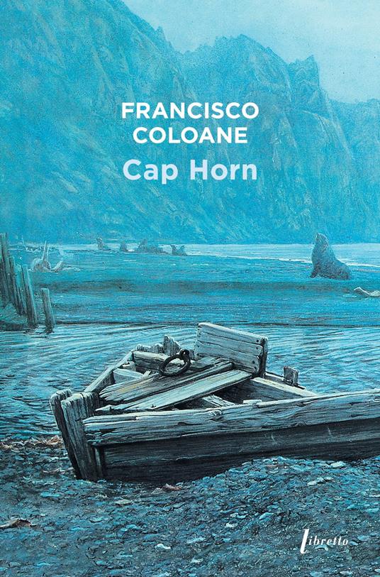 Cap Horn