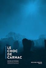 Le choc de Carnac