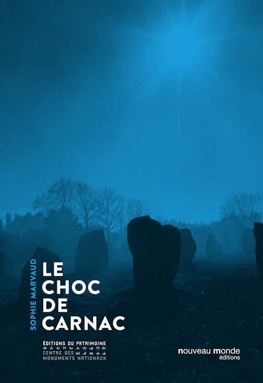 Le choc de Carnac