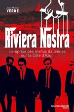 Riviera Nostra