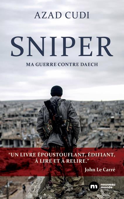 Sniper