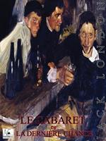 Le Cabaret de la dernière chance