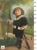 L'Enfant