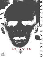 Le Golem