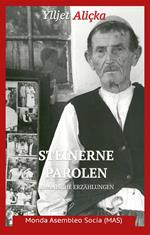 Steinerne Parolen