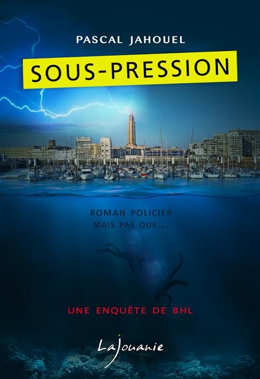 Sous-pression