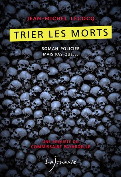 Trier les morts