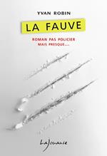 La Fauve