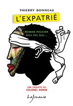 L'Expatrié