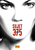 Sujet 375