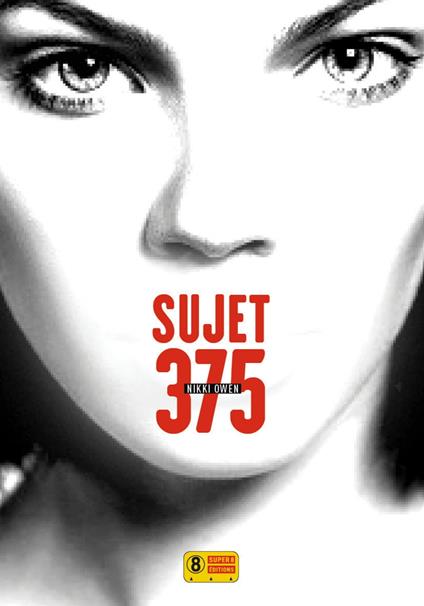 Sujet 375