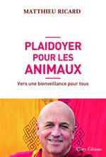 Plaidoyer pour les animaux