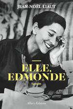 Elle, Edmonde