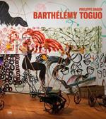 Barthelemy Toguo (bilingual edition)