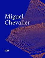 Miguel Chevalier