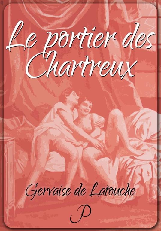 Le portier des Chartreux