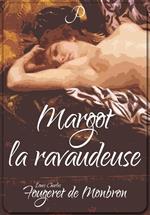 Margot la Ravaudeuse