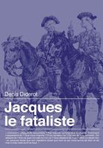 Jacques le fataliste