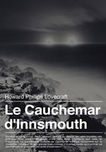 Le Cauchemar d'Innsmouth