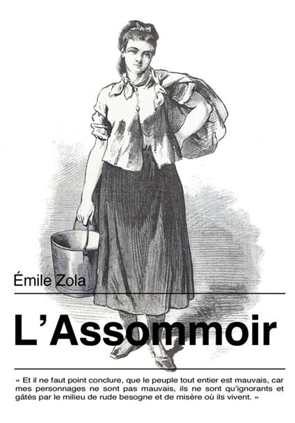 L'Assommoir