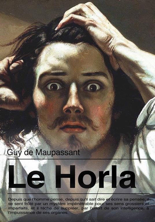 Le Horla