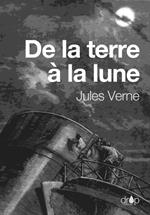 De la Terre à la Lune