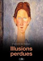 Illusions perdues